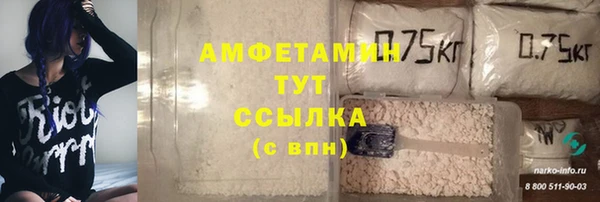 скорость Козловка