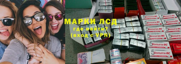 скорость Козловка