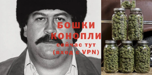 тгк Кодинск